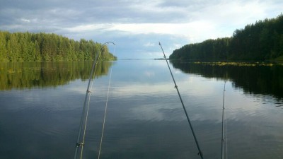 IMG-20130617-WA0017.jpg