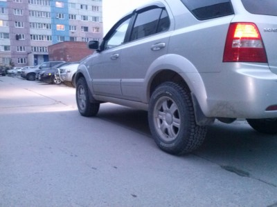 CAM00205.jpg