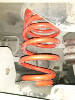 CAM00185.jpg