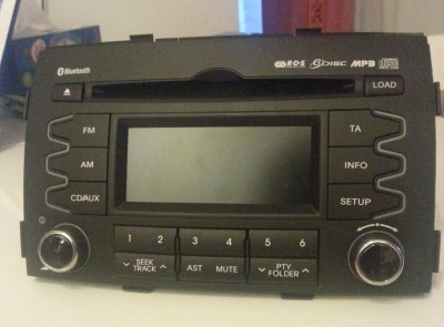 20130618_212441.jpg