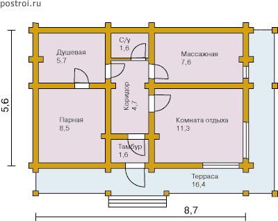 1.gif