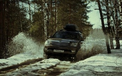 image (1).jpg