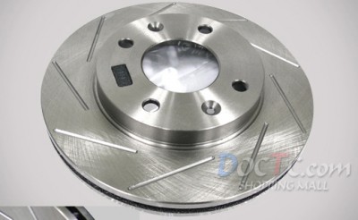 disk-1.jpg