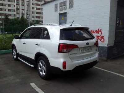 20130624_160343.jpg