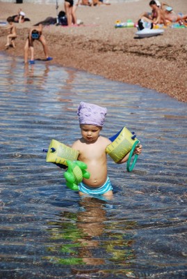 DSC_9476.JPG