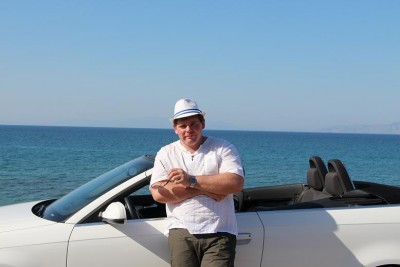 rodos.JPG