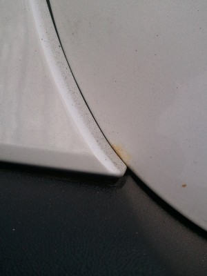 before.jpg