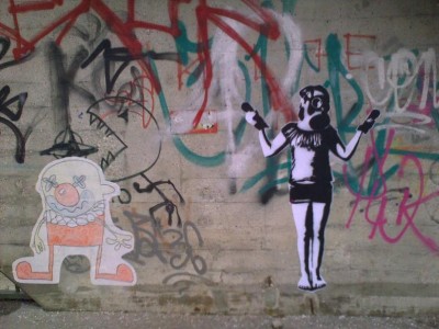 06012010069.jpg