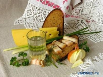 закусь1.jpg