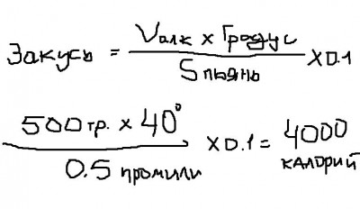Формула.JPG