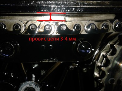 20130626_125757.jpg