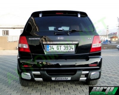 защита-заднего-бампера-kia-sorento-1-bl-2002-2009-poly.jpg