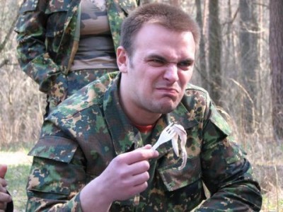 IMG_1531.preview (1).JPG