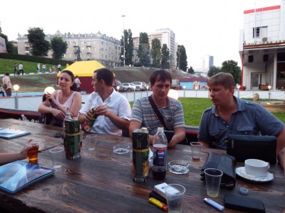 DSCF1972_1.JPG