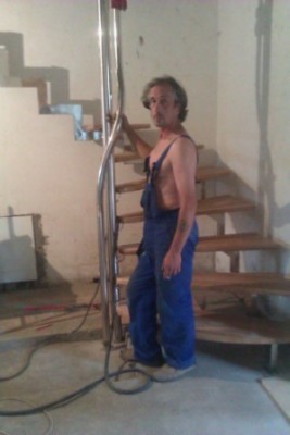 IMAG0132.jpg