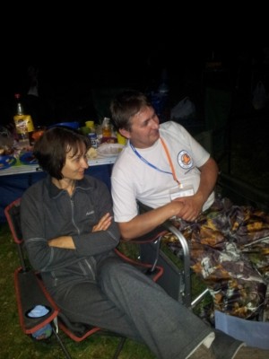 2013-07-06_03.11.43.jpg
