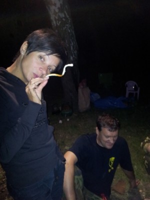 2013-07-06_03.14.09.jpg