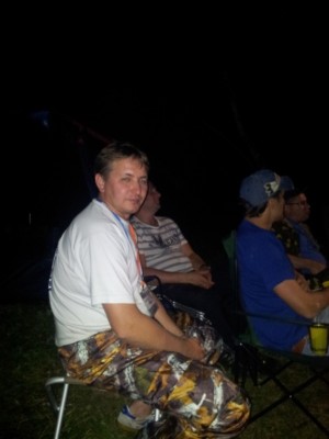 2013-07-06_03.41.30.jpg