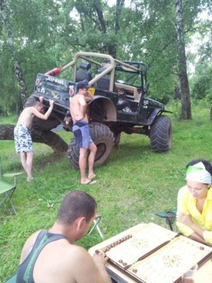 2013-07-06_15.10.10.jpg
