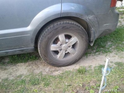Колесо sorento.jpg