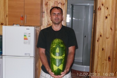 20130712_162825_новый размер.JPG