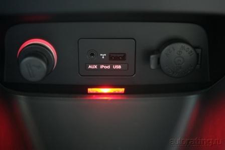 The Cigarette Lighter.jpg