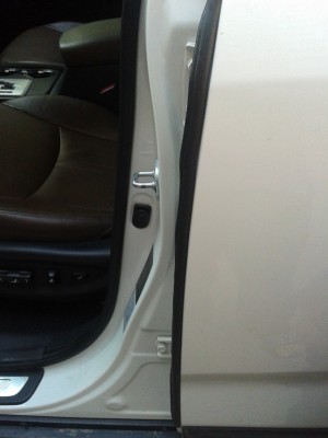20130720_164127.jpg