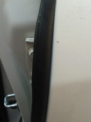 20130720_164134.jpg