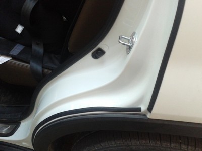 20130720_164152.jpg