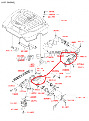 egr.png