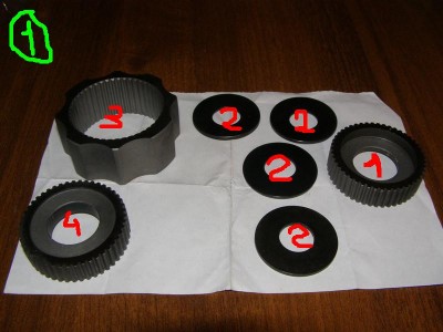 diffP7240171.jpg