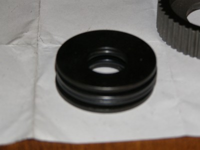 diffP7240172.jpg