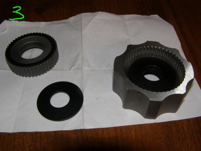 diffP7240174.jpg
