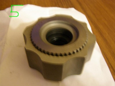 diffP7240176.jpg