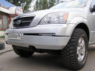 bamP7260177.jpg