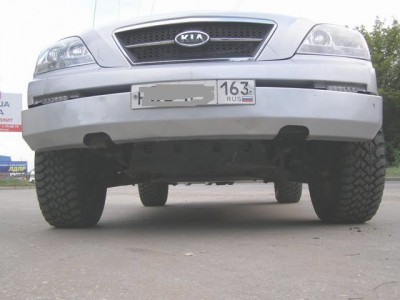 bamP7260178.jpg
