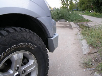 bamP7260179.jpg