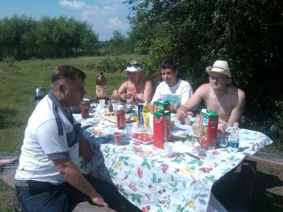IMG_20130728_132353.jpg