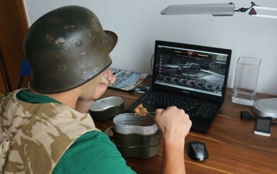 гы.jpg