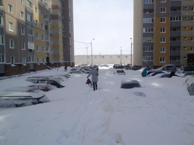 kiev_march_snow.jpg