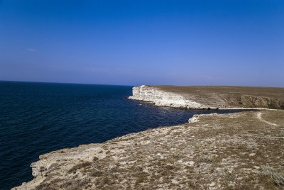 DSC_7128_.jpg