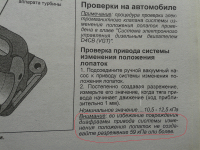 20130801_160448.gif