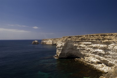 DSC_6910_.jpg
