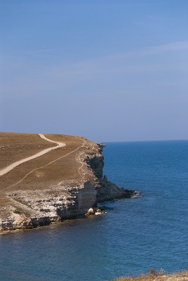 DSC_7071_.jpg