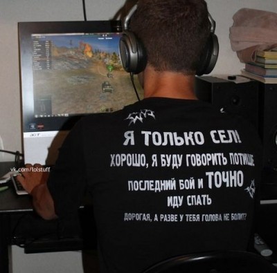 getImage (1).jpg