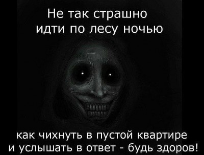 getImage (2).jpg