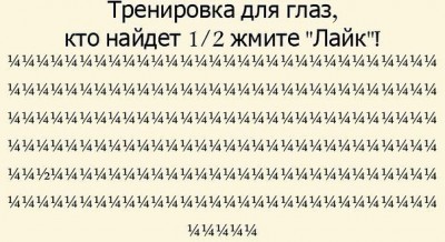 getImage (3).jpg