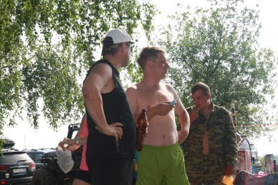 IMG_5870.JPG