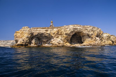 DSC_6973_.jpg