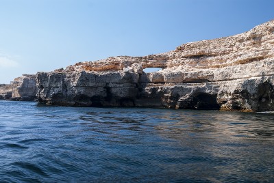 DSC_6986_.jpg